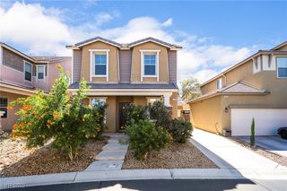 2769 Rochester Run Avenue, Henderson, NV 89052
