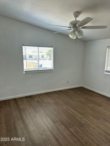 516 E BASELINE Road, Buckeye, AZ 85326