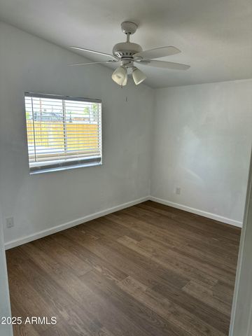 516 E BASELINE Road, Buckeye, AZ 85326