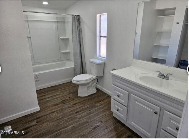 516 E BASELINE Road, Buckeye, AZ 85326