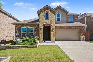 10600 Breezeway Drive, Aubrey, TX 76227