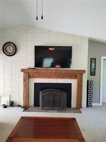 137 Cayuga Street, Seneca Falls, NY 13148