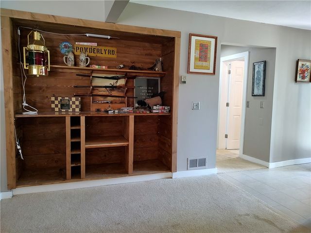 137 Cayuga Street, Seneca Falls, NY 13148