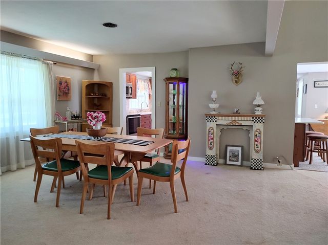 137 Cayuga Street, Seneca Falls, NY 13148