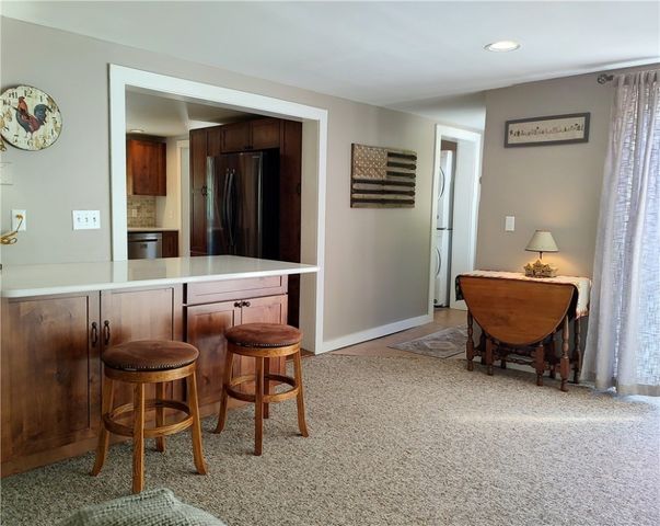 137 Cayuga Street, Seneca Falls, NY 13148