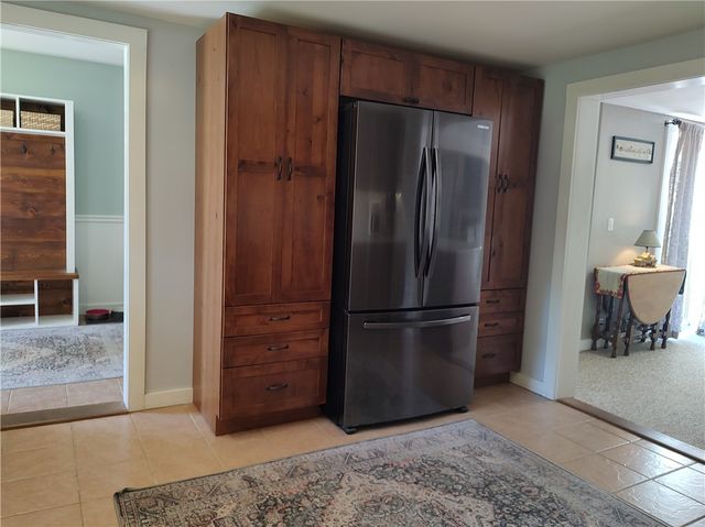 137 Cayuga Street, Seneca Falls, NY 13148