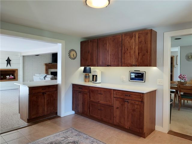 137 Cayuga Street, Seneca Falls, NY 13148