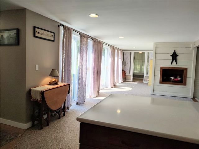 137 Cayuga Street, Seneca Falls, NY 13148