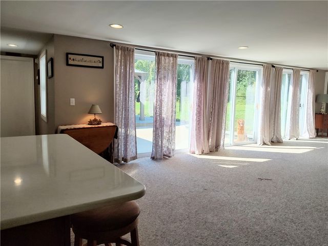 137 Cayuga Street, Seneca Falls, NY 13148