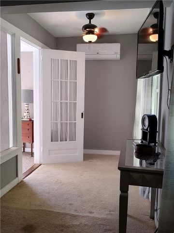 137 Cayuga Street, Seneca Falls, NY 13148