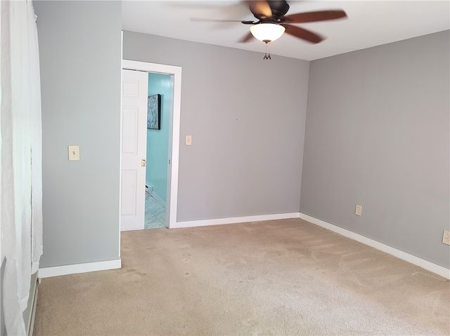 137 Cayuga Street, Seneca Falls, NY 13148