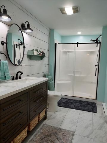 137 Cayuga Street, Seneca Falls, NY 13148