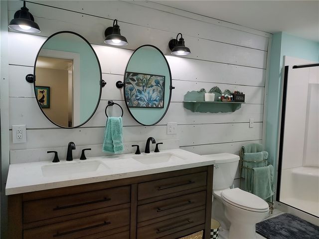 137 Cayuga Street, Seneca Falls, NY 13148