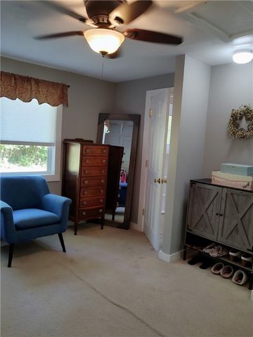 137 Cayuga Street, Seneca Falls, NY 13148