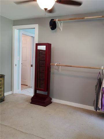 137 Cayuga Street, Seneca Falls, NY 13148