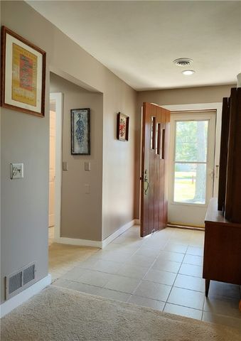 137 Cayuga Street, Seneca Falls, NY 13148