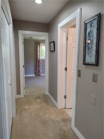 137 Cayuga Street, Seneca Falls, NY 13148