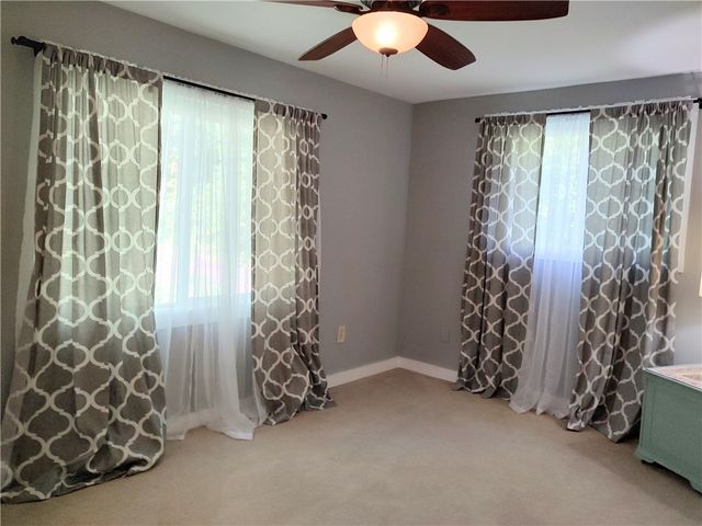 137 Cayuga Street, Seneca Falls, NY 13148