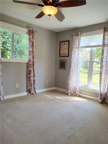 137 Cayuga Street, Seneca Falls, NY 13148