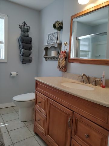 137 Cayuga Street, Seneca Falls, NY 13148