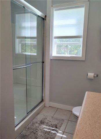 137 Cayuga Street, Seneca Falls, NY 13148