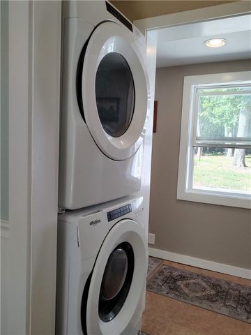 137 Cayuga Street, Seneca Falls, NY 13148