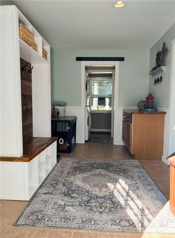 137 Cayuga Street, Seneca Falls, NY 13148