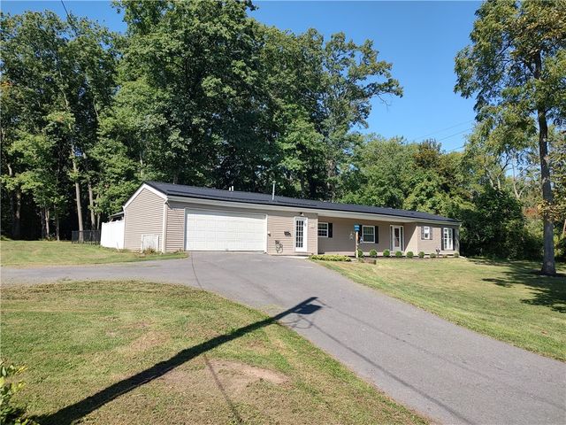 137 Cayuga Street, Seneca Falls, NY 13148