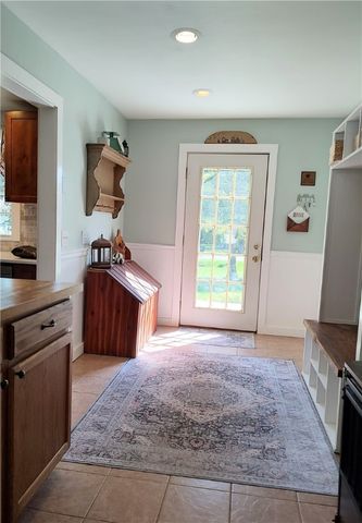 137 Cayuga Street, Seneca Falls, NY 13148