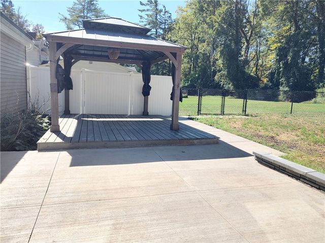 137 Cayuga Street, Seneca Falls, NY 13148