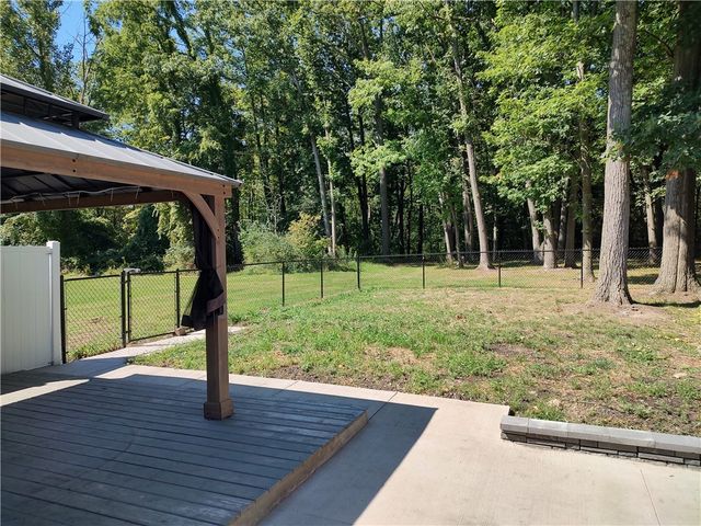 137 Cayuga Street, Seneca Falls, NY 13148