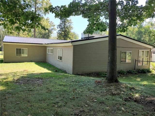 137 Cayuga Street, Seneca Falls, NY 13148