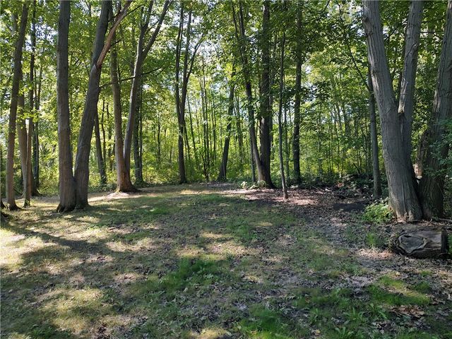 137 Cayuga Street, Seneca Falls, NY 13148