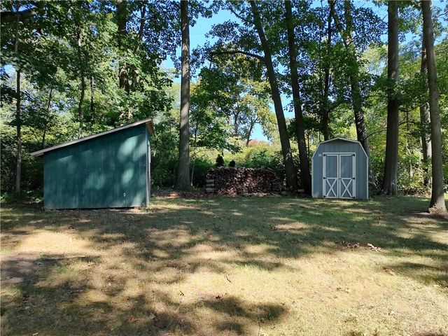 137 Cayuga Street, Seneca Falls, NY 13148