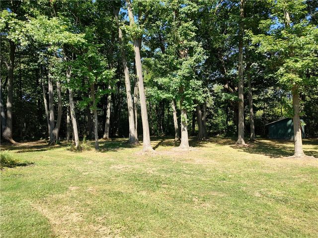 137 Cayuga Street, Seneca Falls, NY 13148