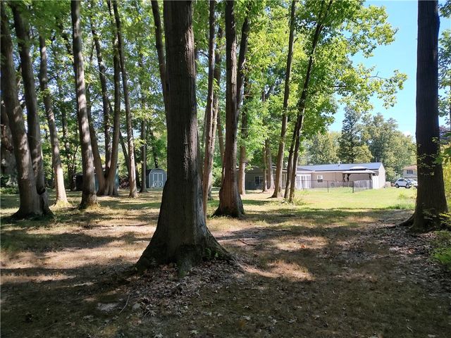 137 Cayuga Street, Seneca Falls, NY 13148