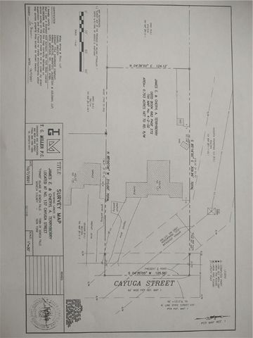 137 Cayuga Street, Seneca Falls, NY 13148