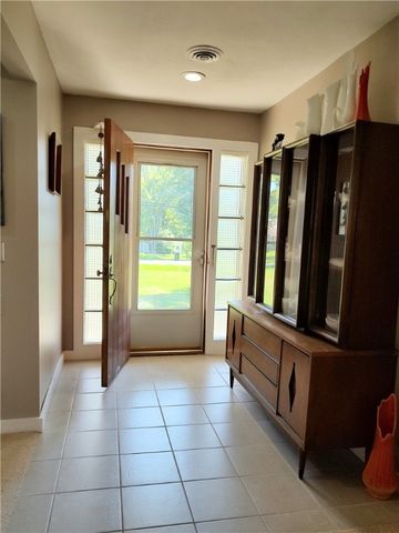 137 Cayuga Street, Seneca Falls, NY 13148