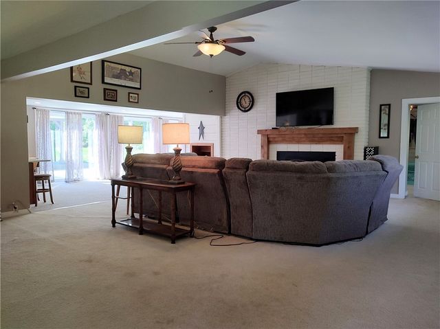 137 Cayuga Street, Seneca Falls, NY 13148