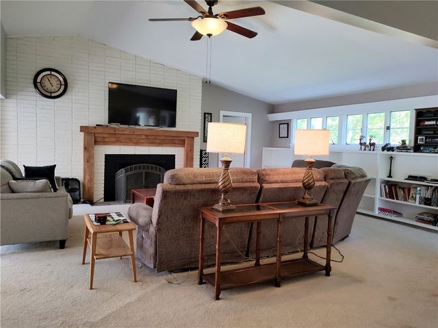 137 Cayuga Street, Seneca Falls, NY 13148