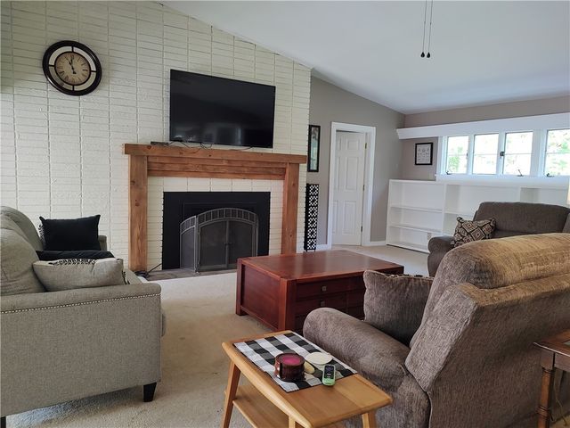 137 Cayuga Street, Seneca Falls, NY 13148