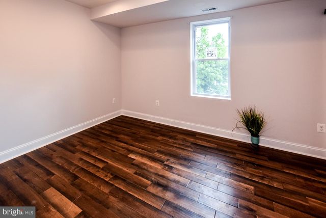 6112 JOST ST, Fairmount Heights, MD 20743