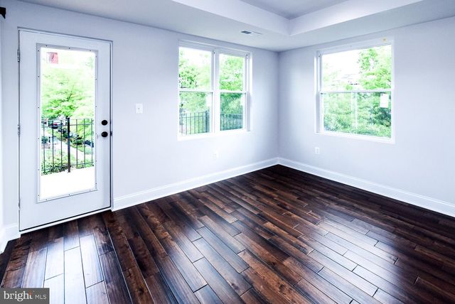 6112 JOST ST, Fairmount Heights, MD 20743