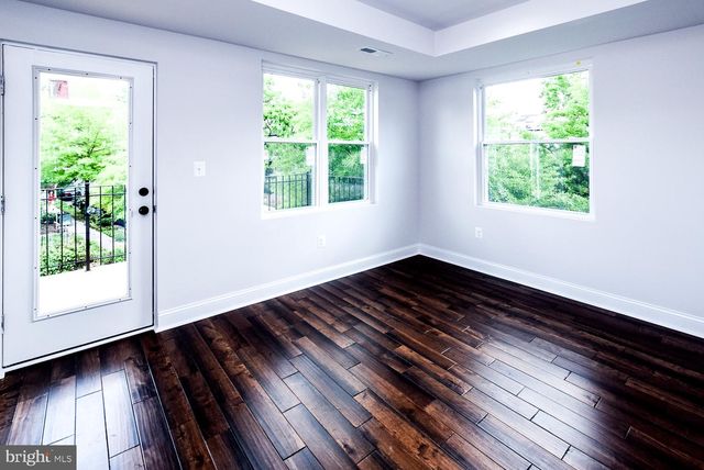 6112 JOST ST, Fairmount Heights, MD 20743