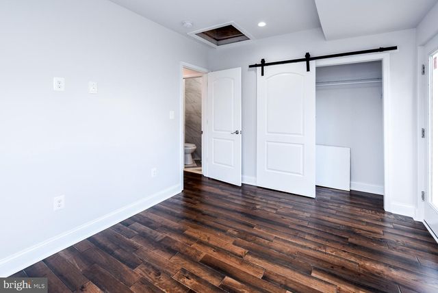 6112 JOST ST, Fairmount Heights, MD 20743