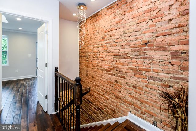 6112 JOST ST, Fairmount Heights, MD 20743