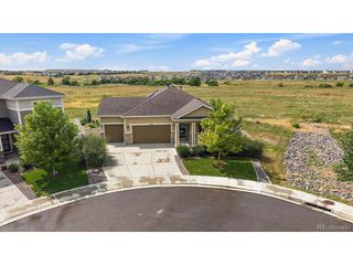 6445 Coldwater Dr, Parker, CO 80134
