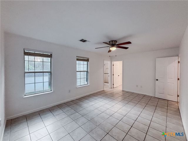 1140 Blueridge Drive, Canyon Lake, TX 78133