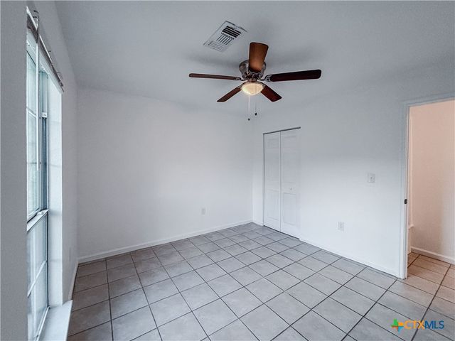 1140 Blueridge Drive, Canyon Lake, TX 78133