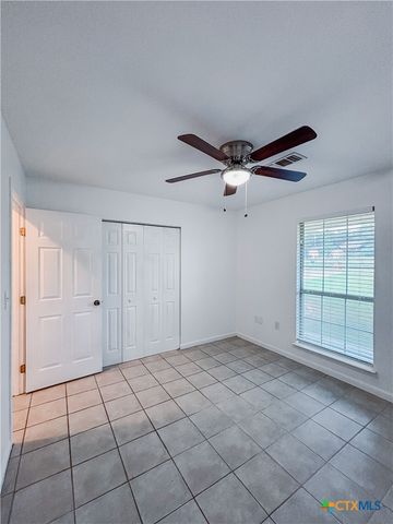 1140 Blueridge Drive, Canyon Lake, TX 78133